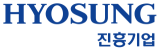 효성그룹 계열 진흥기업. 진흥기업 제공