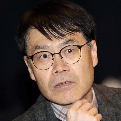 [야고부-김교영] 어쩔 수가 없나