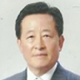 [기고-황무일] 국가보안법은 자유민주주의의 생존 전략