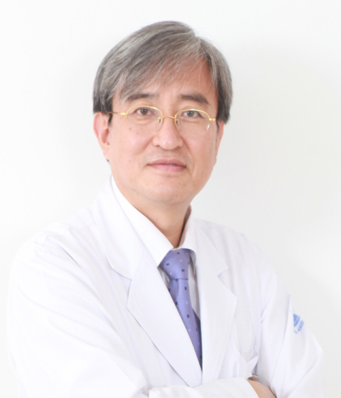 조명래 대구가톨릭대병원 교수, 제16회 윤광열 의학상 수상