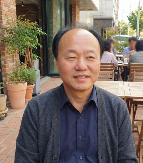 집에서 의식 잃은 50대 남성, 장기기증으로 5명 살리고 떠났다