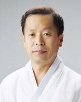 제17대 임대식 안동문화원장 선출