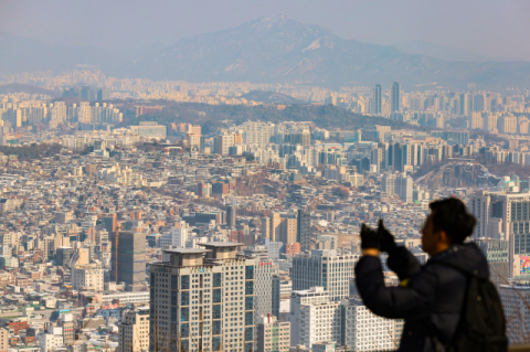 집값을 보던 시선이 바뀐다… 부동산의 새 판단 기준   