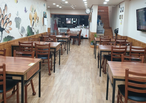 영주시, 2026년 관광서비스 시설환경개선사업 신청 접수