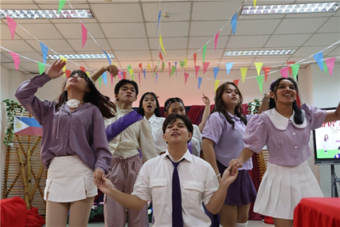 대구대 사범대학, 필리핀 바탕가스 주립대와 '글로컬 교육·문화 교류' 성료