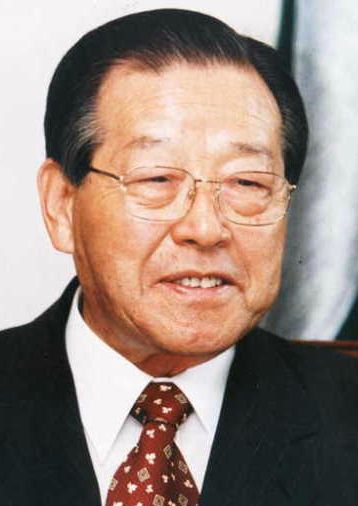 [커버 스토리]역대 막강 실세들 '3허', '3철', '홍3', '문고리 3' 등