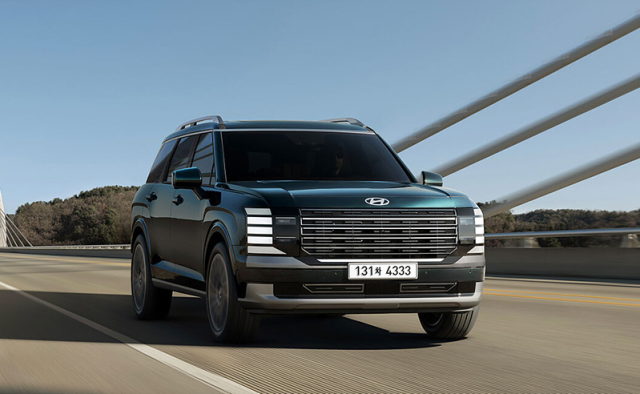 신차 사고 싶어도…가격·금리에 소비자 절반 '구매 주저'