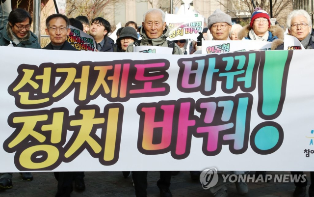 [커버스토리]실세 폐혜 막으려면 