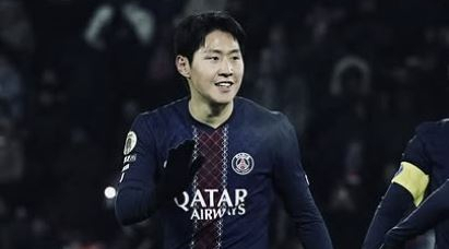 PSG 이강인, 이적 불발…헹크 오현규는 튀르키예로?