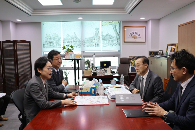 조지연의원실 제공