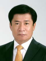 이동욱국민의힘3선 구의원, 대구시의원계성고, 금오공대, 경북대 대학원 정치학과 석사