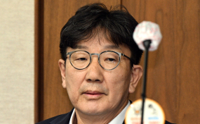 특검, '통일교 금품' 권성동 1심 징역 2년 판결에 항소