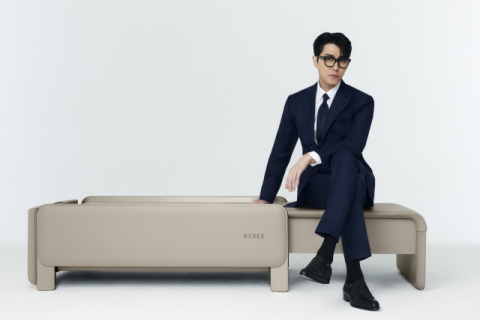 코웨이 설 맞이 프로모션 의료기기·주요 인기제품 최대 12개월 렌탈 반값