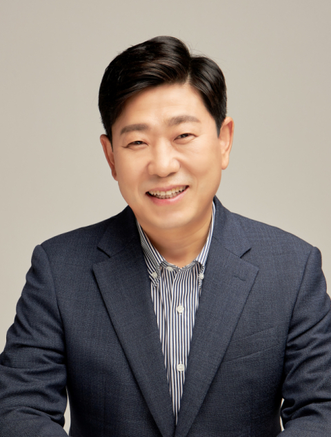 박용선 포항시장 당선인 