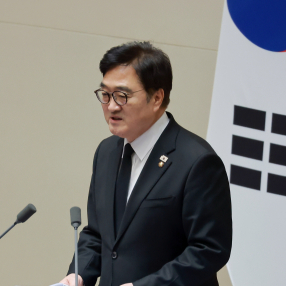 7월 17일 다시 '빨간날'로…제헌절, 18년 만에 공휴일 재지정