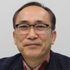 [수요일 아침-홍형식] 당정 관계 평가: 李 지지율 vs 민주당 지지율