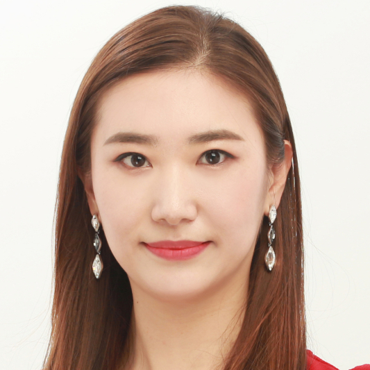 [세풍-한윤조] 로봇 시대, 노동력의 설 곳은 어디에?