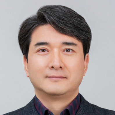 [야고부-이호준] 꼴찌 대구