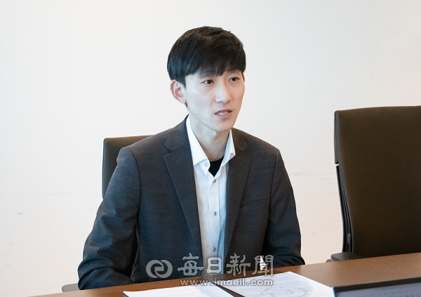 김용철 한화자산운용 매니저