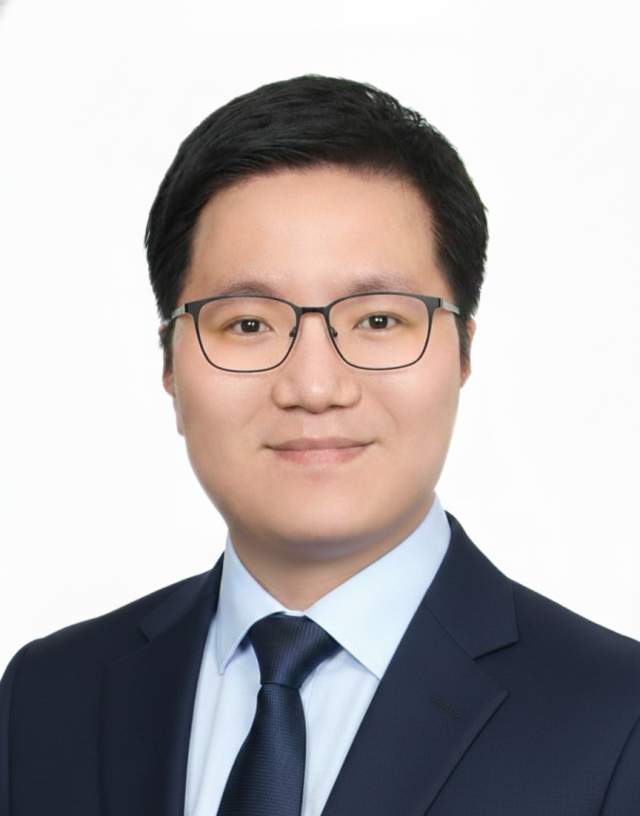 마스턴투자운용