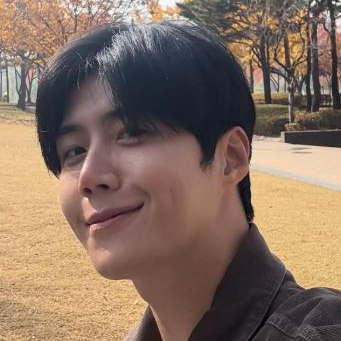 '차은우처럼' 김선호도 1인 법인으로 정산금 받았다