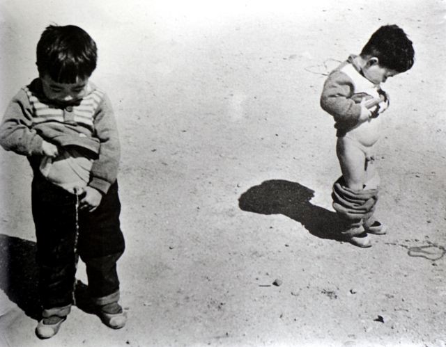 추천 김익원 작 