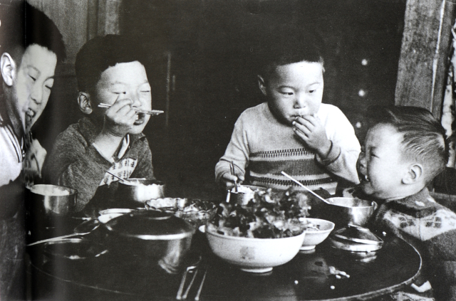 준특2석 김진성 작 