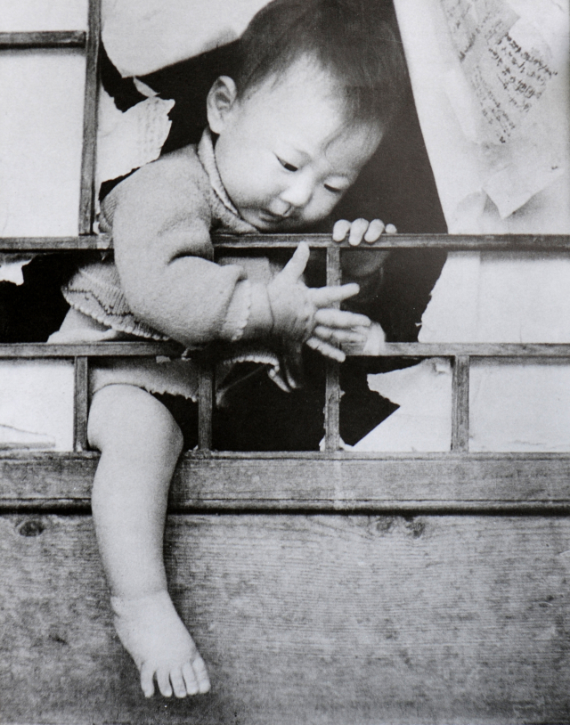 준특3석 이기도 작 