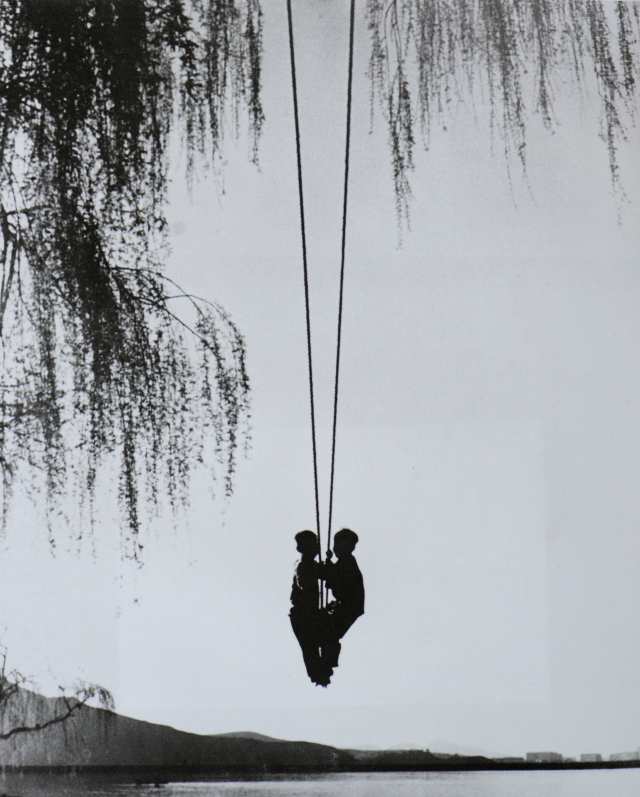 특선1석 최두석 작 