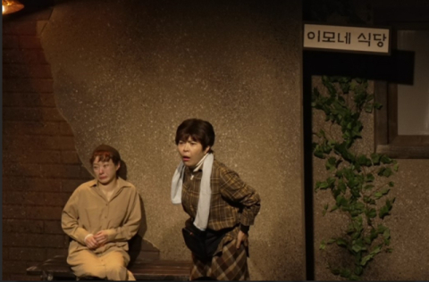 [금주의 공연,전시]