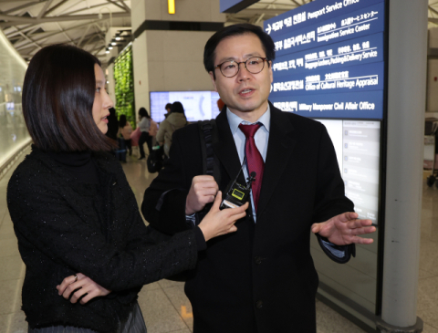 여당 머뭇대는 사이 미국은 움직였다…한국산 관세 인상 관보 절차 착수