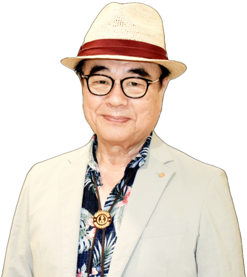  방종현 대구문인협회부회장 대경시민언론위원회 위원장 선출