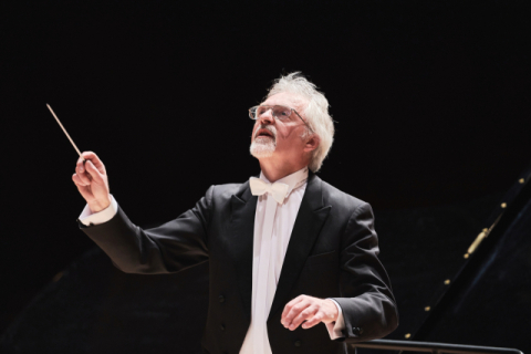 유네스코 음악창의도시의 앙상블…대구콘서트하우스 'DCH-하노버 앙상블' 개최