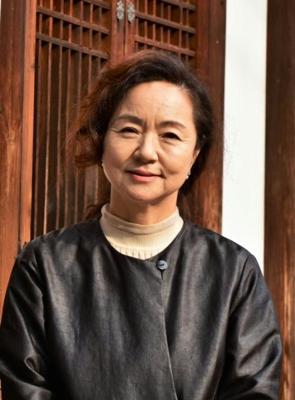 정경화 시조시인, 대구시조시인협회 제11대 회장 선출