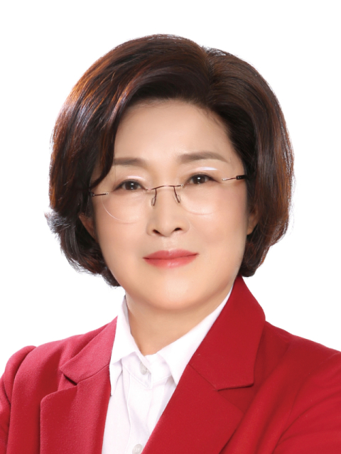 [기고-이재화] 서구의 숨, 생활에서부터 다시 살펴야 할 때
