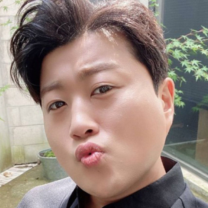 김호중, 안티팬 180명에 7억원 요구 소송 사실상 패소