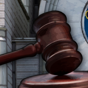 펜션서 女 성폭행 혐의 20대 男 '1심 무죄→2심 실형' 뒤집혀