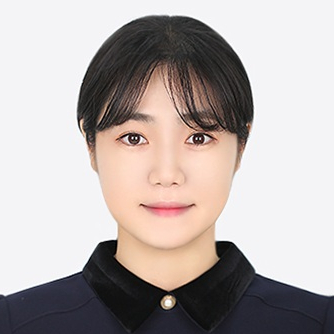 [취재현장-정은빈] K-프랜차이즈 