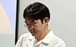 박원순 아들 병역비리 의혹 제기자들, 10년만에 2심 무죄