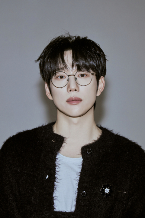 5월 9일(토) 숲속열린음악회에 출연하는 10CM. 서구문화회관 제공