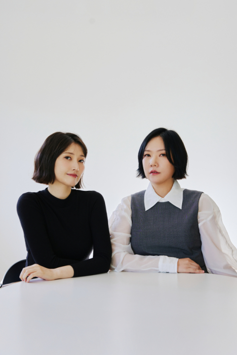 5월 9일(토) 숲속열린음악회에 출연하는 옥상달빛. 서구문화회관 제공