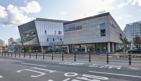 영덕군보건소, 14~18일 응급의료상황실 운영