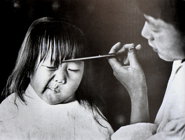 은상1석 이창원 작 