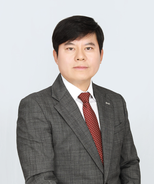  [6·3 지선 판세분석] 의성군수…'무주공산' 8명의 후보군 난립, 국민의힘 경선에 몇명이 들어갈지가 관전 포인트