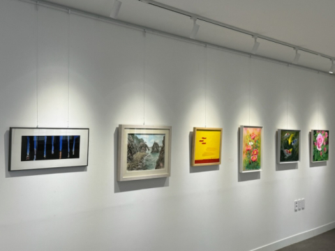 대구 남구, '2026 청년 예술인 지원사업' 공모 시작…1억1천만원 투입