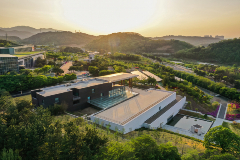 전국 1천여 개 후보 뚫었다…대구간송미술관·치맥페스티벌·수성못 '제2기 로컬100' 포함