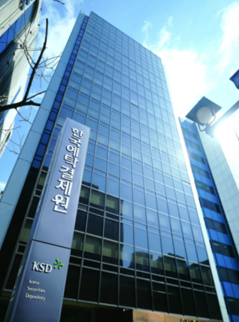 지난해 펀드 배당금 51조2188억원…전년比 7% 증가