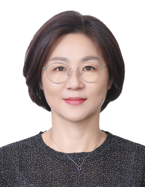 영남대 이지민 교수, 한국가족관계학회 제27대 회장에 선출
