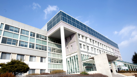 대구대, 교원양성기관 역량진단 '최우수 등급' 획득