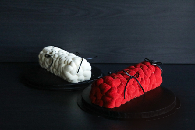 돌아온 '밸런타인 데이' 시즌, 개성 살리고 실용성까지 [트렌드경제]  